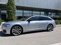 Audi A6 Avant S6 3.0 tdi mhev Sport Attitude quattro - thumbnail 3