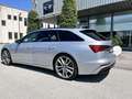 Audi A6 Avant S6 3.0 tdi mhev Sport Attitude quattro - thumbnail 4
