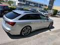 Audi A6 Avant S6 3.0 tdi mhev Sport Attitude quattro - thumbnail 9