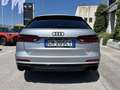 Audi A6 Avant S6 3.0 tdi mhev Sport Attitude quattro - thumbnail 16