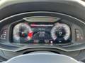 Audi A6 Avant S6 3.0 tdi mhev Sport Attitude quattro - thumbnail 26