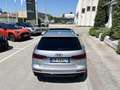Audi A6 Avant S6 3.0 tdi mhev Sport Attitude quattro - thumbnail 7