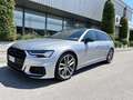 Audi A6 Avant S6 3.0 tdi mhev Sport Attitude quattro - thumbnail 1