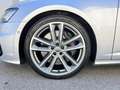 Audi A6 Avant S6 3.0 tdi mhev Sport Attitude quattro - thumbnail 23