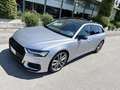 Audi A6 Avant S6 3.0 tdi mhev Sport Attitude quattro - thumbnail 2