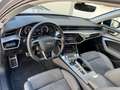Audi A6 Avant S6 3.0 tdi mhev Sport Attitude quattro - thumbnail 17