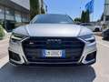 Audi A6 Avant S6 3.0 tdi mhev Sport Attitude quattro - thumbnail 14