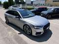 Audi A6 Avant S6 3.0 tdi mhev Sport Attitude quattro - thumbnail 11