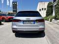 Audi A6 Avant S6 3.0 tdi mhev Sport Attitude quattro - thumbnail 6