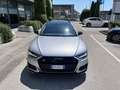 Audi A6 Avant S6 3.0 tdi mhev Sport Attitude quattro - thumbnail 13