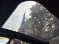 BMW 540 d xDrive Touring M Sport Sthzg Pano AHK B&W ! Weiß - thumbnail 21