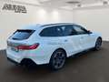 BMW 540 d xDrive Touring M Sport Sthzg Pano AHK B&W ! Weiß - thumbnail 5