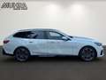 BMW 540 d xDrive Touring M Sport Sthzg Pano AHK B&W ! Weiß - thumbnail 4