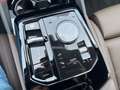 BMW 540 d xDrive Touring M Sport Sthzg Pano AHK B&W ! Alb - thumbnail 15