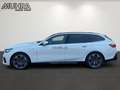 BMW 540 d xDrive Touring M Sport Sthzg Pano AHK B&W ! Alb - thumbnail 7