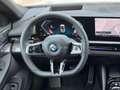 BMW 540 d xDrive Touring M Sport Sthzg Pano AHK B&W ! Weiß - thumbnail 13