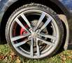 Audi TT Coupe 2.0 TFSI quattro S tronic Schwarz - thumbnail 10