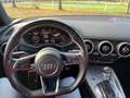 Audi TT Coupe 2.0 TFSI quattro S tronic Schwarz - thumbnail 6