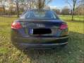Audi TT Coupe 2.0 TFSI quattro S tronic Schwarz - thumbnail 5