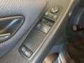 Mercedes-Benz B 180 B -Klasse  NGT Grau - thumbnail 12