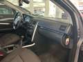 Mercedes-Benz B 180 B -Klasse  NGT Grau - thumbnail 6