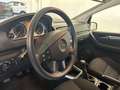Mercedes-Benz B 180 B -Klasse  NGT Grau - thumbnail 14