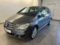 Mercedes-Benz B 180 B -Klasse  NGT Grau - thumbnail 1
