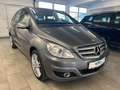 Mercedes-Benz B 180 B -Klasse  NGT Grau - thumbnail 5