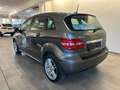 Mercedes-Benz B 180 B -Klasse  NGT Grau - thumbnail 4