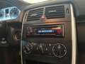 Mercedes-Benz B 180 B -Klasse  NGT Grau - thumbnail 9