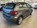 Mercedes-Benz B 180 B -Klasse  NGT Grau - thumbnail 3