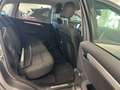 Mercedes-Benz B 180 B -Klasse  NGT Grau - thumbnail 7