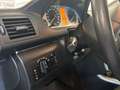 Mercedes-Benz B 180 B -Klasse  NGT Grau - thumbnail 13