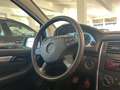 Mercedes-Benz B 180 B -Klasse  NGT Grau - thumbnail 10
