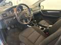 Mercedes-Benz B 180 B -Klasse  NGT Grau - thumbnail 11