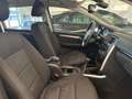 Mercedes-Benz B 180 B -Klasse  NGT Grau - thumbnail 8