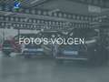 Volkswagen T6.1 California Ocean 2.0 TDI DSG | Noodremassiste Zilver - thumbnail 16