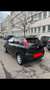 Fiat Punto 1.4 8V Classic Schwarz - thumbnail 2