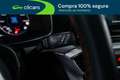 SEAT Leon 1.0 TSI S&S FR 25º Aniversario 110 Blanco - thumbnail 22