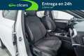 SEAT Leon 1.0 TSI S&S FR 25º Aniversario 110 Blanco - thumbnail 16