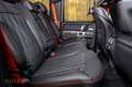 Mercedes-Benz G 63 AMG + FACELIFT + ACTIVE RIDE + Negro - thumbnail 9