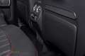 Mercedes-Benz G 63 AMG + FACELIFT + ACTIVE RIDE + Negro - thumbnail 10