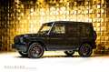 Mercedes-Benz G 63 AMG + FACELIFT + ACTIVE RIDE + Negro - thumbnail 3
