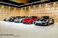 Mercedes-Benz G 63 AMG + FACELIFT + ACTIVE RIDE + Negro - thumbnail 24