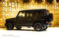Mercedes-Benz G 63 AMG + FACELIFT + ACTIVE RIDE + Negro - thumbnail 4