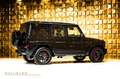 Mercedes-Benz G 63 AMG + FACELIFT + ACTIVE RIDE + Negro - thumbnail 6