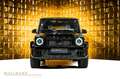 Mercedes-Benz G 63 AMG + FACELIFT + ACTIVE RIDE + Negro - thumbnail 2