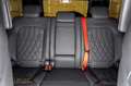 Mercedes-Benz G 63 AMG + FACELIFT + ACTIVE RIDE + Negro - thumbnail 12