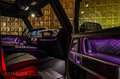 Mercedes-Benz G 63 AMG + FACELIFT + ACTIVE RIDE + Negro - thumbnail 17