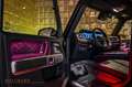 Mercedes-Benz G 63 AMG + FACELIFT + ACTIVE RIDE + Negro - thumbnail 7
